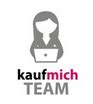 kaufmich.|Die Kaufmich